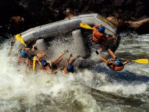 zambezi-white-water-rafting