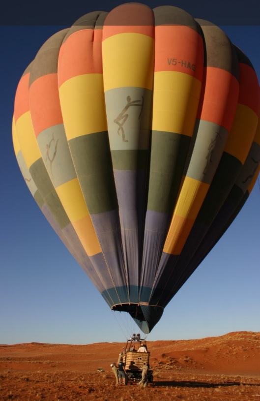 5-hot-air-balooning